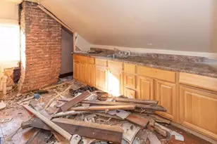 3900 5th St, Baltimore, MD 21225 - Photo 19