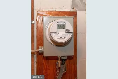 3900 5th Street, Baltimore, MD 21225 - Photo 11