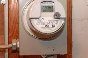 3900 5th St, Baltimore, MD 21225 - Photo 11