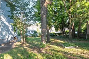 3900 5th St, Baltimore, MD 21225 - Photo 7