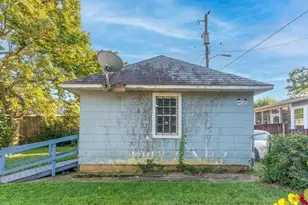 3900 5th St, Baltimore, MD 21225 - Photo 3