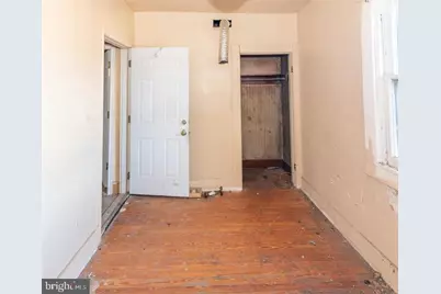 3900 5th Street, Baltimore, MD 21225 - Photo 27