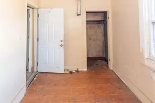 3900 5th St, Baltimore, MD 21225 - Photo 27