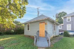 3900 5th St, Baltimore, MD 21225 - Photo 5