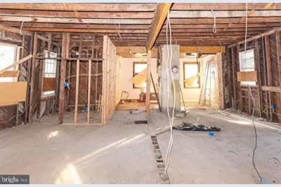 3900 5th Street, Baltimore, MD 21225 - Photo 31