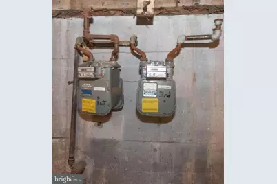 3900 5th Street, Baltimore, MD 21225 - Photo 9