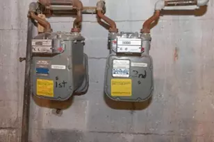 3900 5th St, Baltimore, MD 21225 - Photo 9