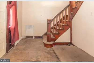 3900 5th Street, Baltimore, MD 21225 - Photo 29