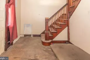 3900 5th St, Baltimore, MD 21225 - Photo 29