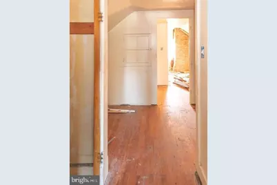 3900 5th Street, Baltimore, MD 21225 - Photo 21
