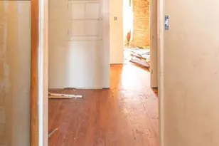 3900 5th St, Baltimore, MD 21225 - Photo 21