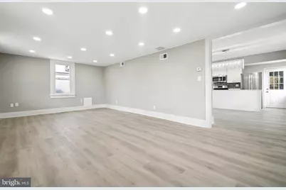 3814 Walnut Avenue, Baltimore, MD 21206 - Photo 5