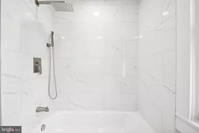 3814 Walnut Avenue, Baltimore, MD 21206 - Photo 19