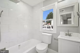 3814 Walnut Ave, Baltimore, MD 21206 - Photo 13