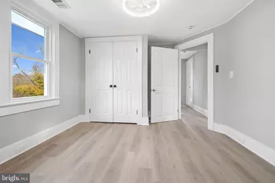 3814 Walnut Avenue, Baltimore, MD 21206 - Photo 21