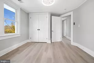 3814 Walnut Ave, Baltimore, MD 21206 - Photo 21