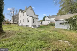 3814 Walnut Ave, Baltimore, MD 21206 - Photo 25