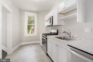 3043 Arunah Ave, Baltimore, MD 21216 - Photo 11