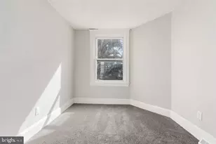 3043 Arunah Ave, Baltimore, MD 21216 - Photo 15