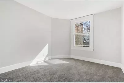 3043 Arunah Avenue, Baltimore, MD 21216 - Photo 17