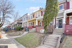 3043 Arunah Ave, Baltimore, MD 21216 - Photo 23