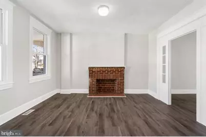 3043 Arunah Avenue, Baltimore, MD 21216 - Photo 3