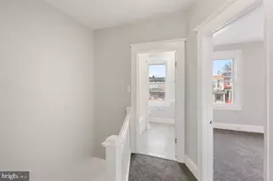 3043 Arunah Ave, Baltimore, MD 21216 - Photo 21
