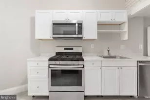 3043 Arunah Ave, Baltimore, MD 21216 - Photo 9