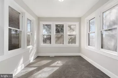 3043 Arunah Avenue, Baltimore, MD 21216 - Photo 7