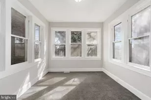 3043 Arunah Ave, Baltimore, MD 21216 - Photo 7