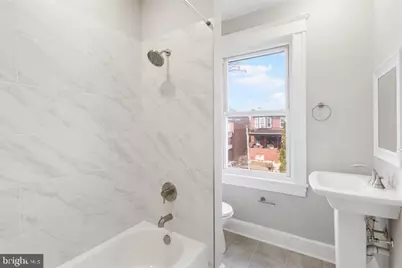 3043 Arunah Avenue, Baltimore, MD 21216 - Photo 19