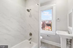 3043 Arunah Ave, Baltimore, MD 21216 - Photo 19