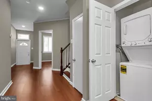 1804 Braddish Ave, Baltimore, MD 21216 - Photo 5