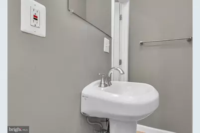 1804 Braddish Avenue, Baltimore, MD 21216 - Photo 7