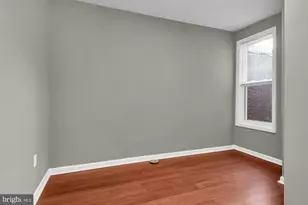 1804 Braddish Ave, Baltimore, MD 21216 - Photo 19