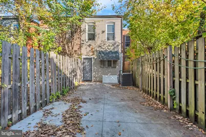 1804 Braddish Avenue, Baltimore, MD 21216 - Photo 29