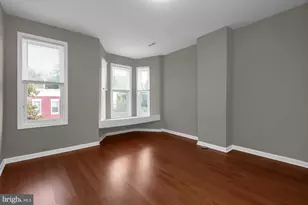 1804 Braddish Ave, Baltimore, MD 21216 - Photo 15