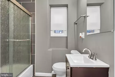 1804 Braddish Avenue, Baltimore, MD 21216 - Photo 21