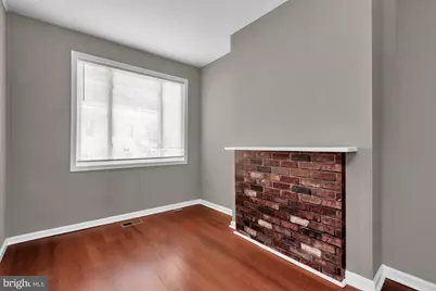 1804 Braddish Avenue, Baltimore, MD 21216 - Photo 3