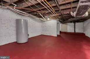 1804 Braddish Ave, Baltimore, MD 21216 - Photo 25