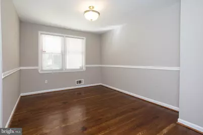 1327 Limit Avenue, Baltimore, MD 21239 - Photo 15