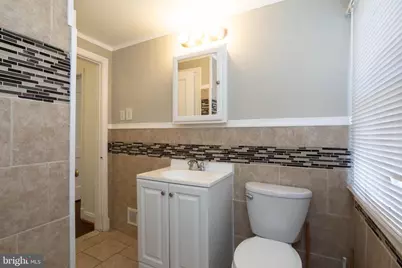 1327 Limit Avenue, Baltimore, MD 21239 - Photo 9