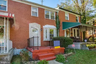 1327 Limit Ave, Baltimore, MD 21239 - Photo 17