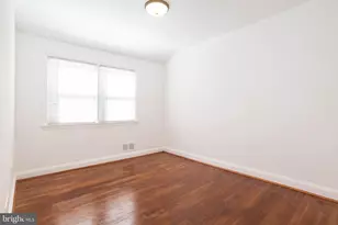 1327 Limit Ave, Baltimore, MD 21239 - Photo 13