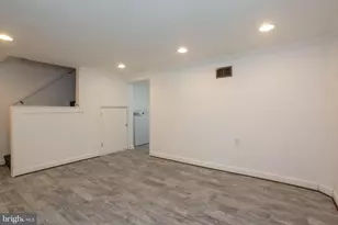 1327 Limit Ave, Baltimore, MD 21239 - Photo 5