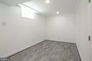 1327 Limit Ave, Baltimore, MD 21239 - Photo 7