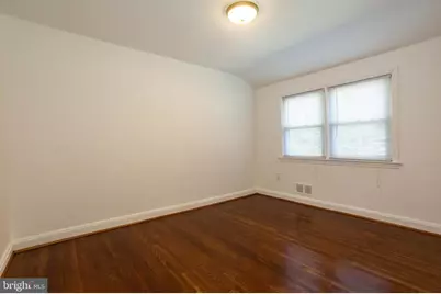 1327 Limit Avenue, Baltimore, MD 21239 - Photo 21