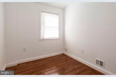 1327 Limit Avenue, Baltimore, MD 21239 - Photo 11