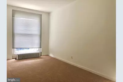 2504 N Calvert Street #1, Baltimore, MD 21218 - Photo 3