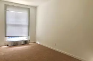 2504 N Calvert St, Baltimore, MD 21218 - Photo 3